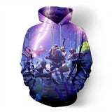 Iron Spiderman Hoodie Anime Gaming Men 3D Print Streetwear Hip Hop Punk Hoodie Hoody Streetwear Black Jacket Christmas Gifts