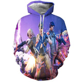 Iron Spiderman Hoodie Anime Gaming Men 3D Print Streetwear Hip Hop Punk Hoodie Hoody Streetwear Black Jacket Christmas Gifts