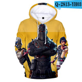 Iron Spiderman Hoodie Anime Gaming Men 3D Print Streetwear Hip Hop Punk Hoodie Hoody Streetwear Black Jacket Christmas Gifts